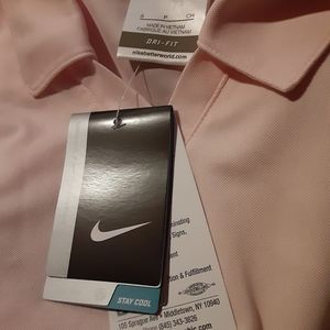 Nike Womens shirt